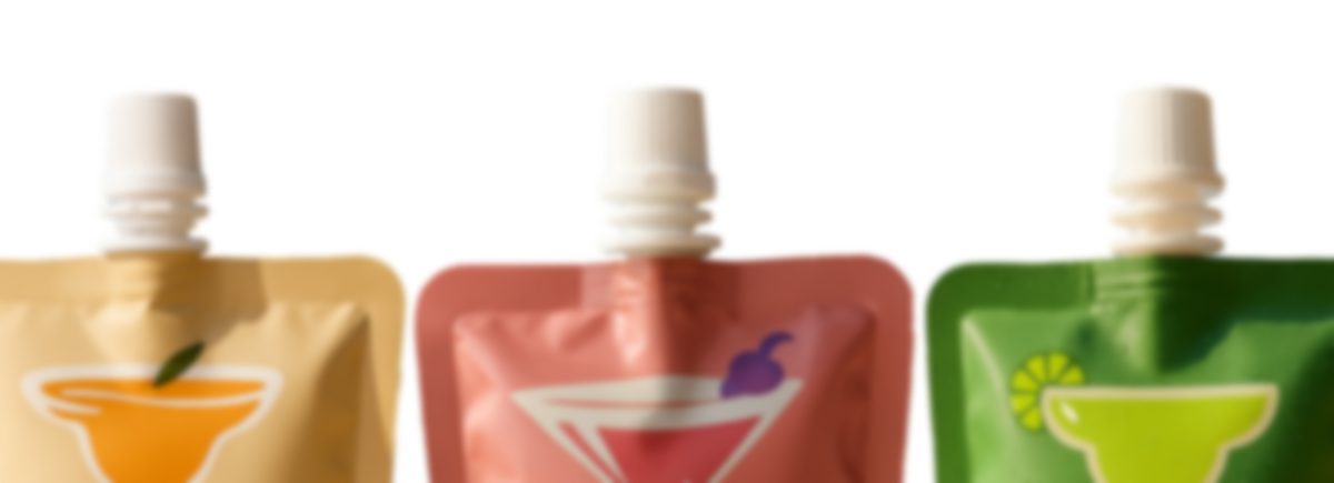 Zap Quips Quips Cocktail Pouches – QUIPS