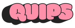 QUIPS
