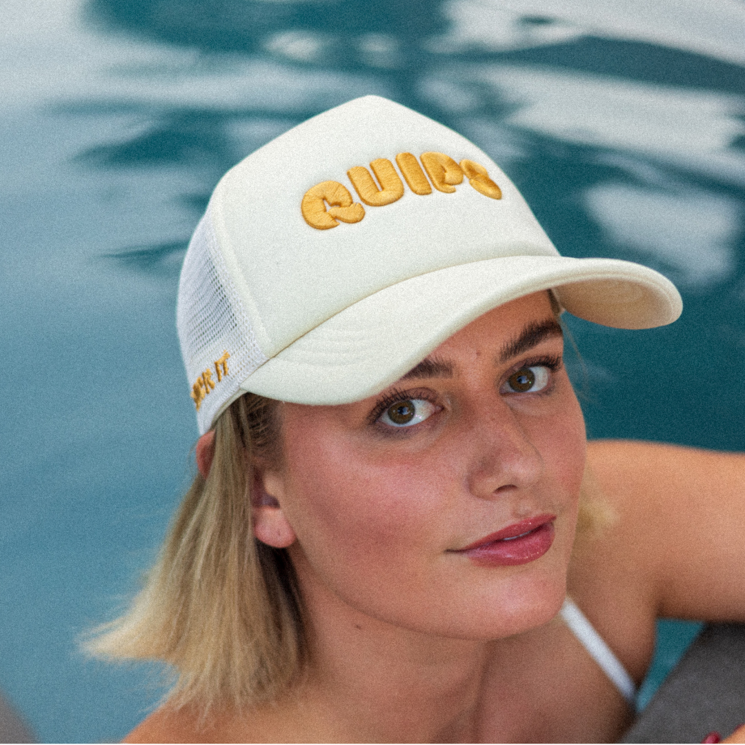 Zap Quips Merch – QUIPS